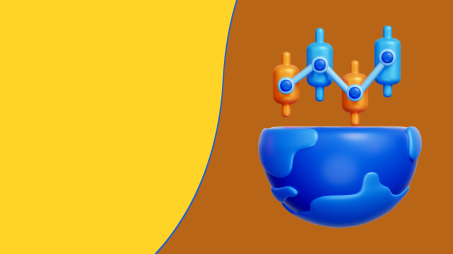 Clear visual signals