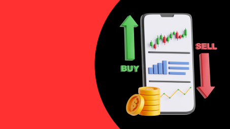 powerful and precise