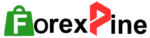 forexpine.com