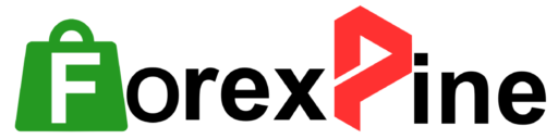 forexpine.com